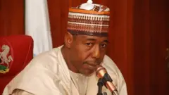FACEBOOK/@govborno