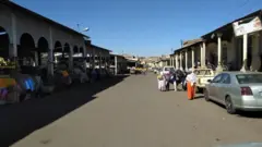 ኣስመራ