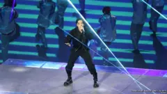 ફિફા વર્લ્ડકપ