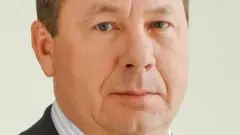 депутат