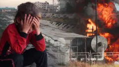 تركيا - سوريا