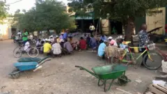 ሑመራ