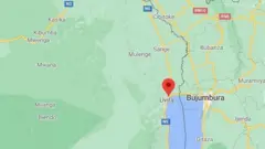 Kivu y'amajyepfo