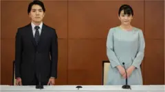 皇族　エロBBC　エロ 