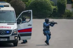 ဟောင်ကောင်