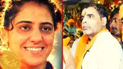 ਅਨੀਤਾ ਸੰਜੇ