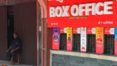 कोरोना, कोव्हिड, सिनेमागृह, नाट्यगृह