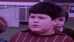 آرشیو بی‌بی‌سی فیلم‌هایی را از کودکانی نشان می‌دهد که توضیح می‌دهند سال ۱۹۷۷ چه چیزهایی دیده‌اند