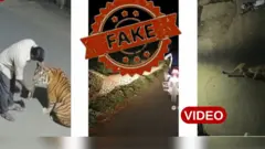 ఏఐ, కృత్రిమ మేధస్సు, ఆర్టిఫిషియల్ ఇంటెలిజెన్స్, ఫేక్ వీడియోలు