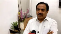 जयंत पाटील 
