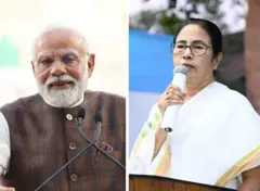 মেট্রো রেলের অনুষ্ঠানে উপস্থিত থাকবেন প্রধানমন্ত্রী মোদী এবং সেখানে মুখ্যমন্ত্রী মমতা ব্যানার্জীকেও আমন্ত্রণ জানানো হয়েছে। 