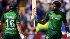 પાકિસ્તાન