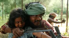 ஜெய்பீம்