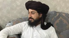 سعد رضوی