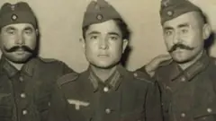 Видеодон алынган сүрөт