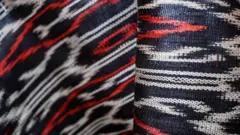 රෙදිපිළි 