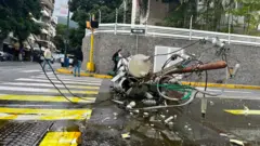 Caracas