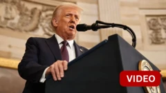  டிரம்ப்