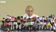 පාස්කු ප්‍රහාරයට අවුරුදු 04ක් පොරෙන දා කොච්චිකඩේ සිට කටුවාපිටියට ජන පවුරක්