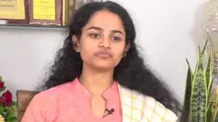 यूपीएससी टॉपर
