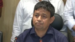 হারুন অর রশিদ