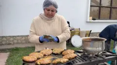 bbc