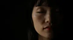 pencegahan bunuh diri