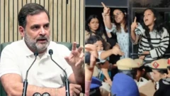 निदर्शनं 