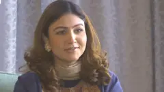 ਰੇਡੀਓ ਜੌਕੀ