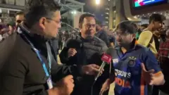 भारत-बांग्लादेश