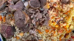 Палов арзон эмас