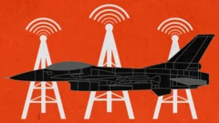 radio-amateri