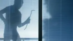 சித்தரிப்புப் படம்