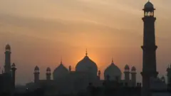 पाकिस्तान 