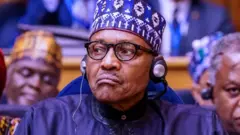 Buhari