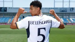 Bellingham
