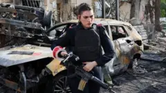 ઇઝરાયલ-હિઝબુલ્લાહ સંઘર્ષથી ઘેરાયું મધ્ય-પૂર્વનું સંકટ, કઈ દિશામાં જશે જંગ