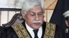 رانا شمیم (فائل فوٹو)