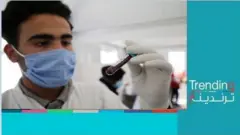 ما السبب وراء خروج مئات الأطباء الجزائرين للعمل في فرنسا؟