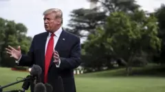 ټرمپ