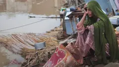 سیلاب