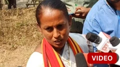 ஈரோடு கிழக்கு இடைத்தேர்தல்: நாம் தமிழர் கட்சி கிடைத்த வாய்ப்பை சரியாக பயன்படுத்தியதா?