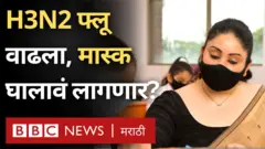 फ्लू