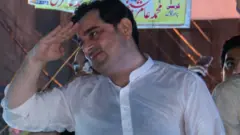 بلال یاسین