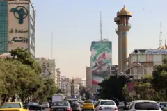 إيران