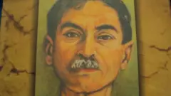 प्रेमचंद