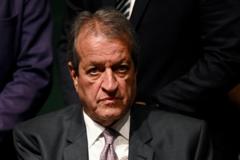 Por que PF e Flávio Dino apontam presidente do PL como suspeito de indicar emendas irregularmente