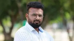 தமிழ்நாடு செய்தியாளர் நேச பிரபு மீது தாக்குதல்