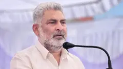 ਲਾਲ ਚੰਦ ਕਟਾਰੂਚੱਕ
