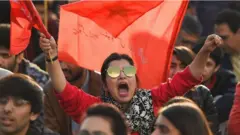طلبہ یونین